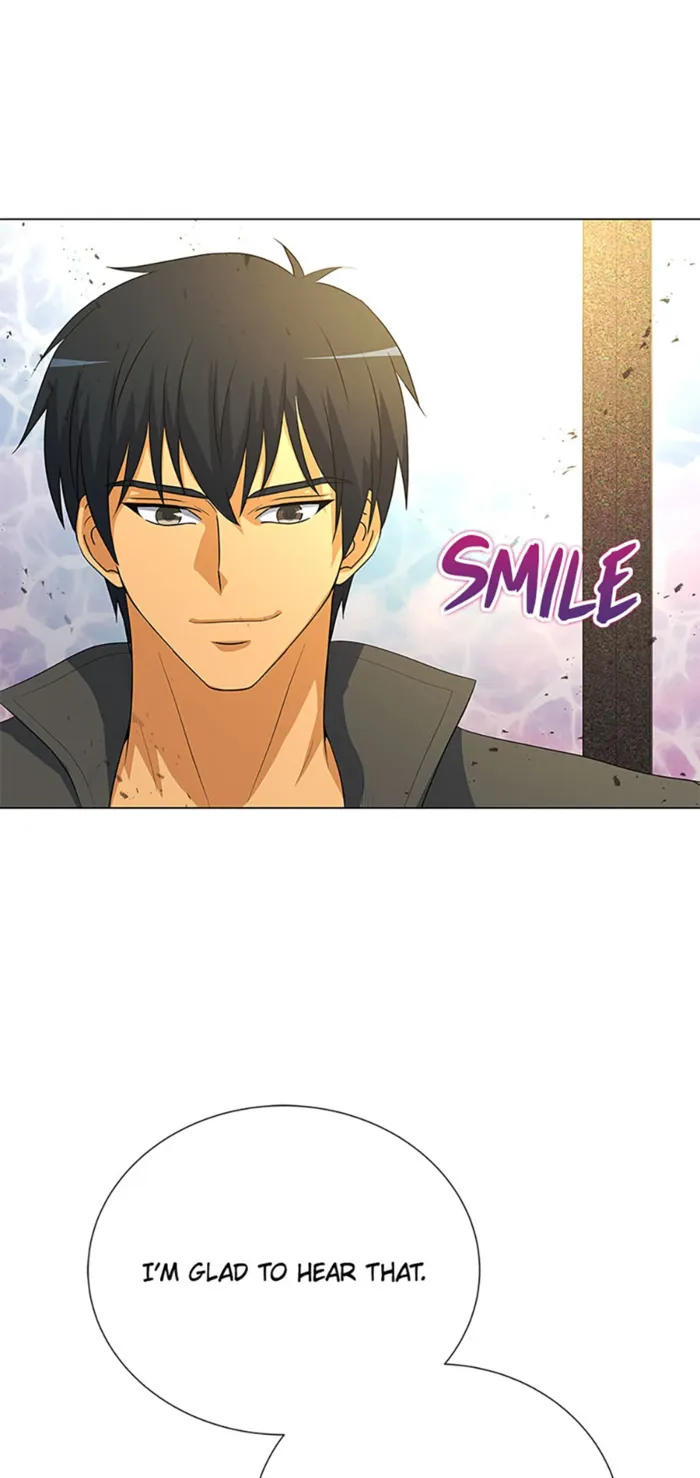 Page 85 of Chapter 95