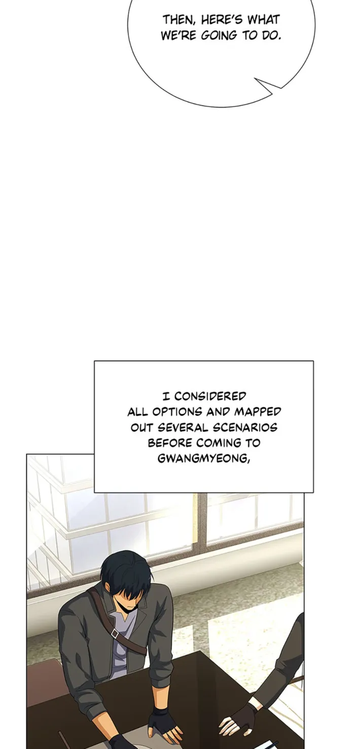 Page 86 of Chapter 95