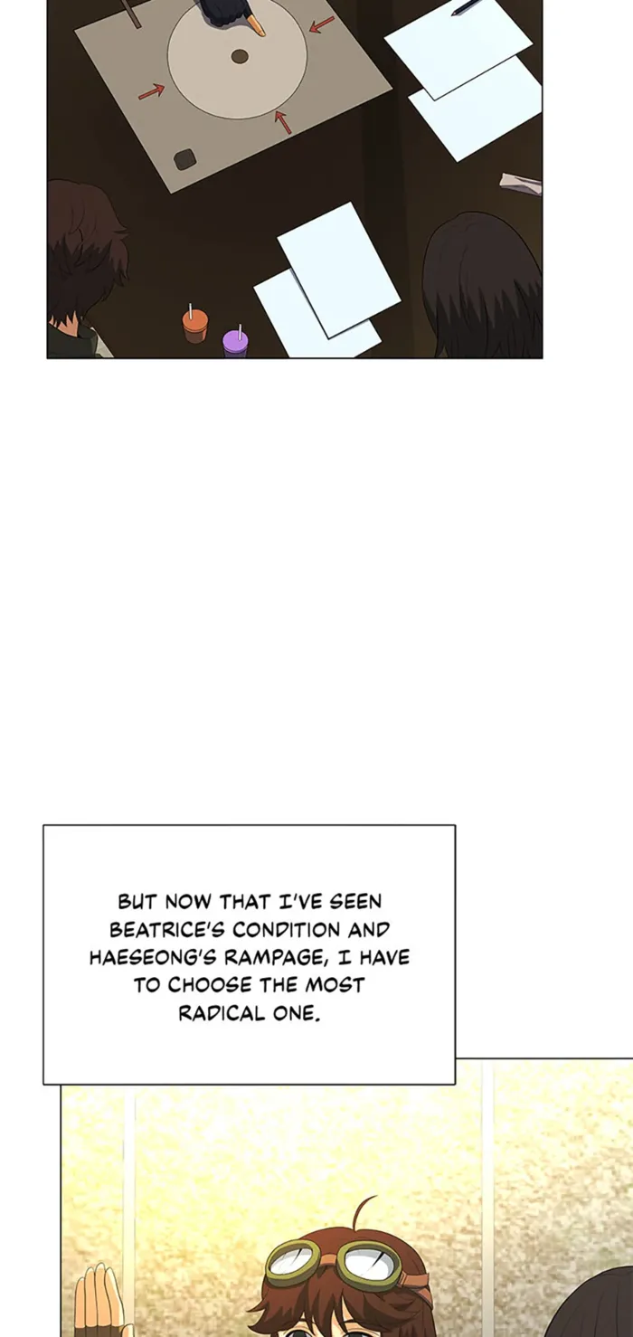 Page 87 of Chapter 95