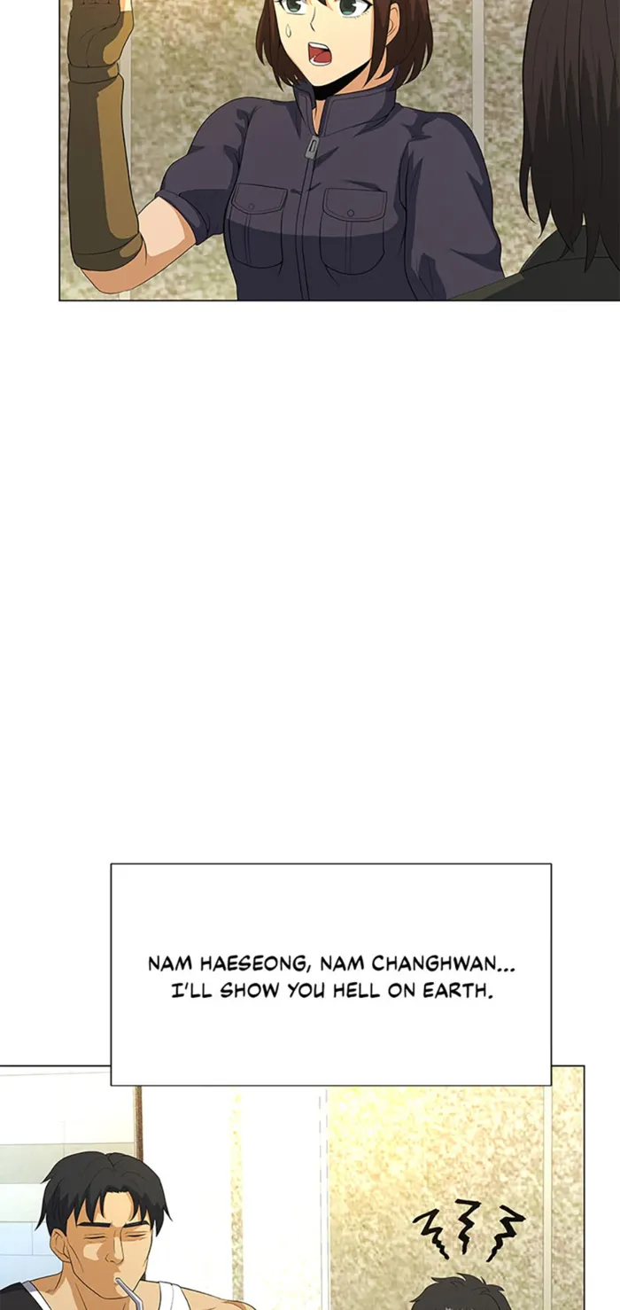 Page 88 of Chapter 95