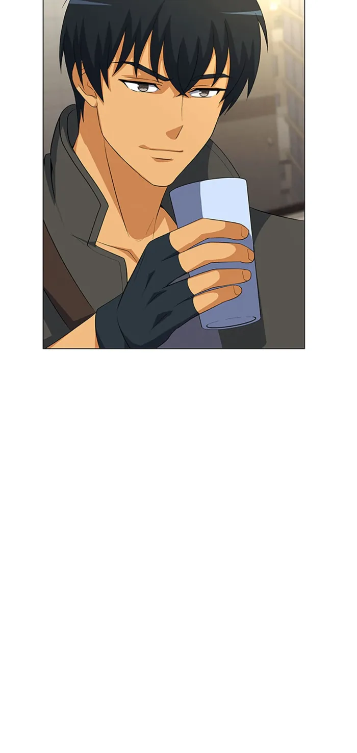 Page 90 of Chapter 95