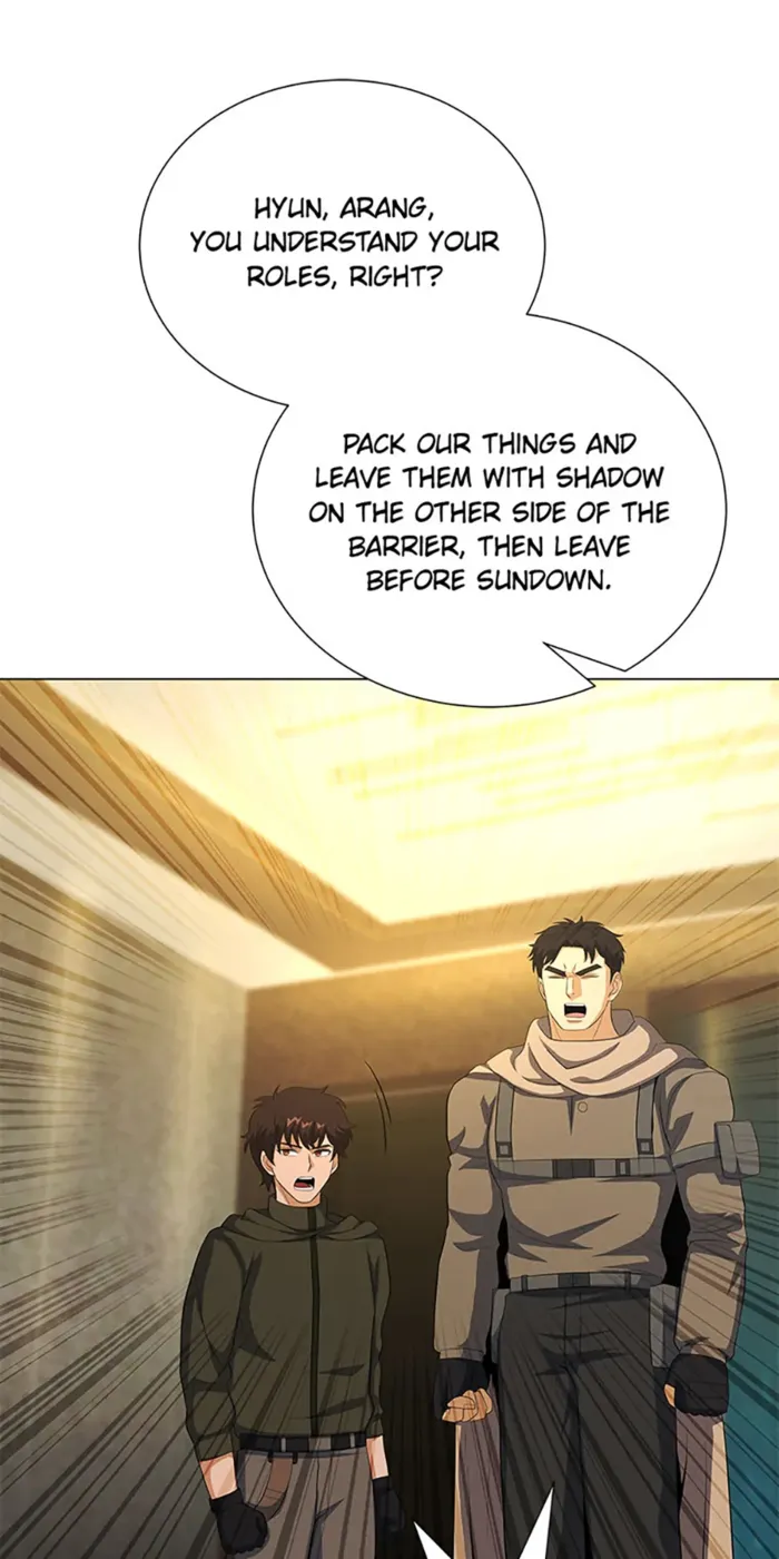 Page 91 of Chapter 95