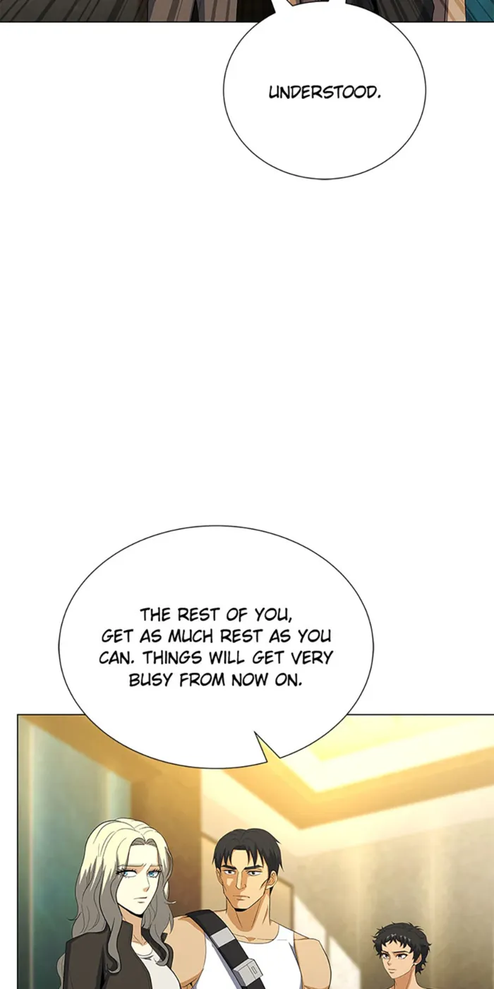 Page 92 of Chapter 95