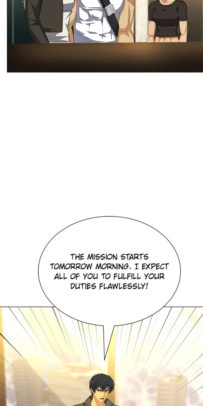 Page 93 of Chapter 95