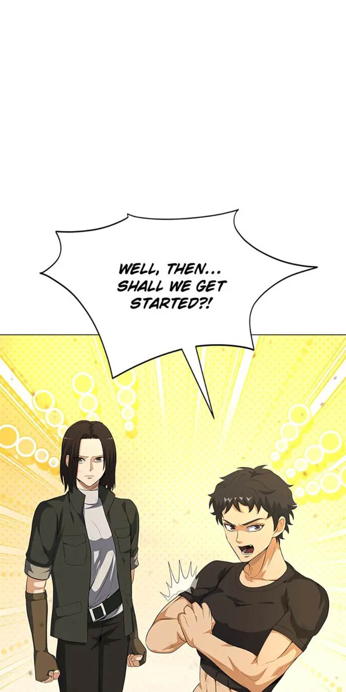 Page 96 of Chapter 95