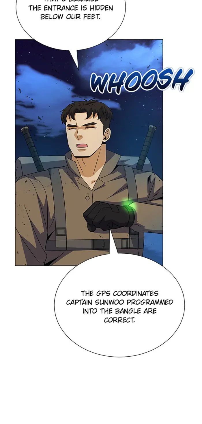 Page 3 of Chapter 96
