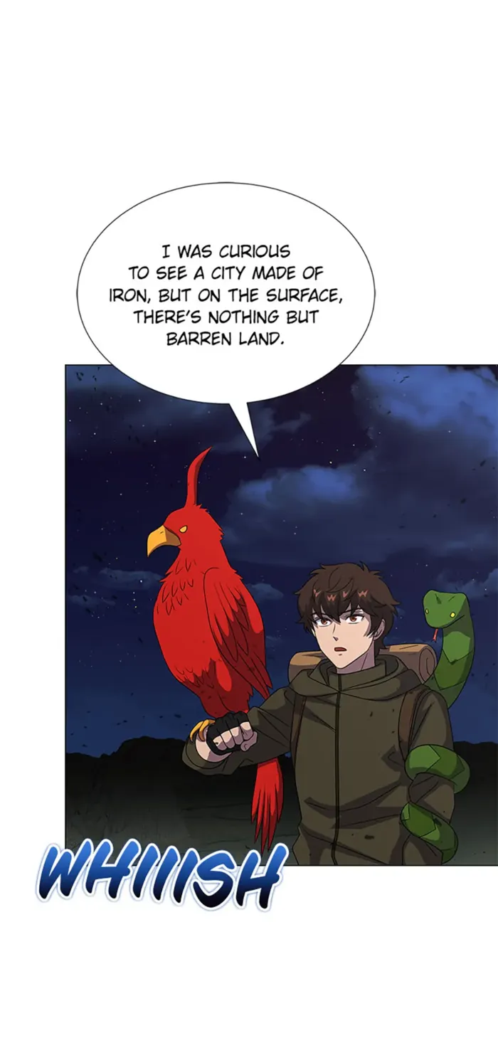 Page 4 of Chapter 96