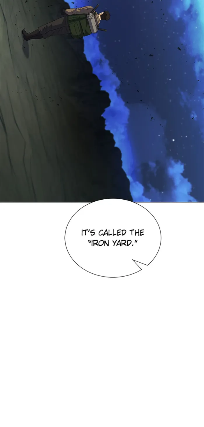 Page 6 of Chapter 96