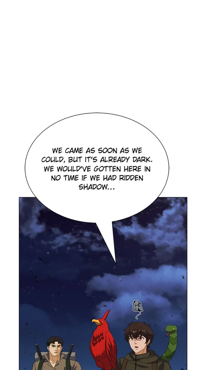 Page 7 of Chapter 96