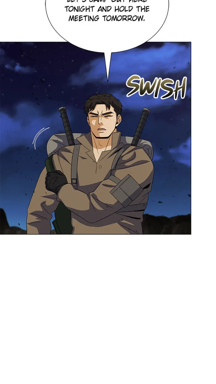 Page 9 of Chapter 96