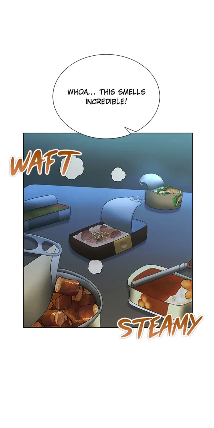 Page 10 of Chapter 96