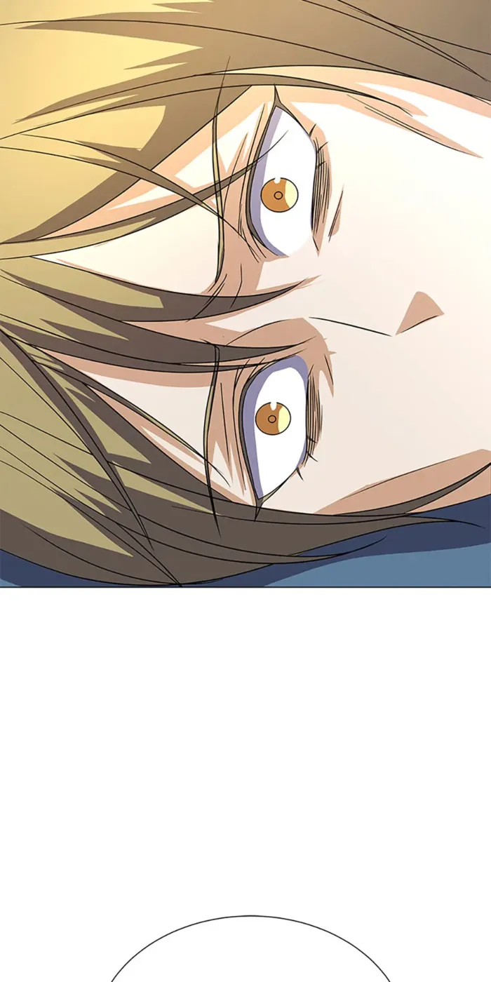 Page 100 of Chapter 96