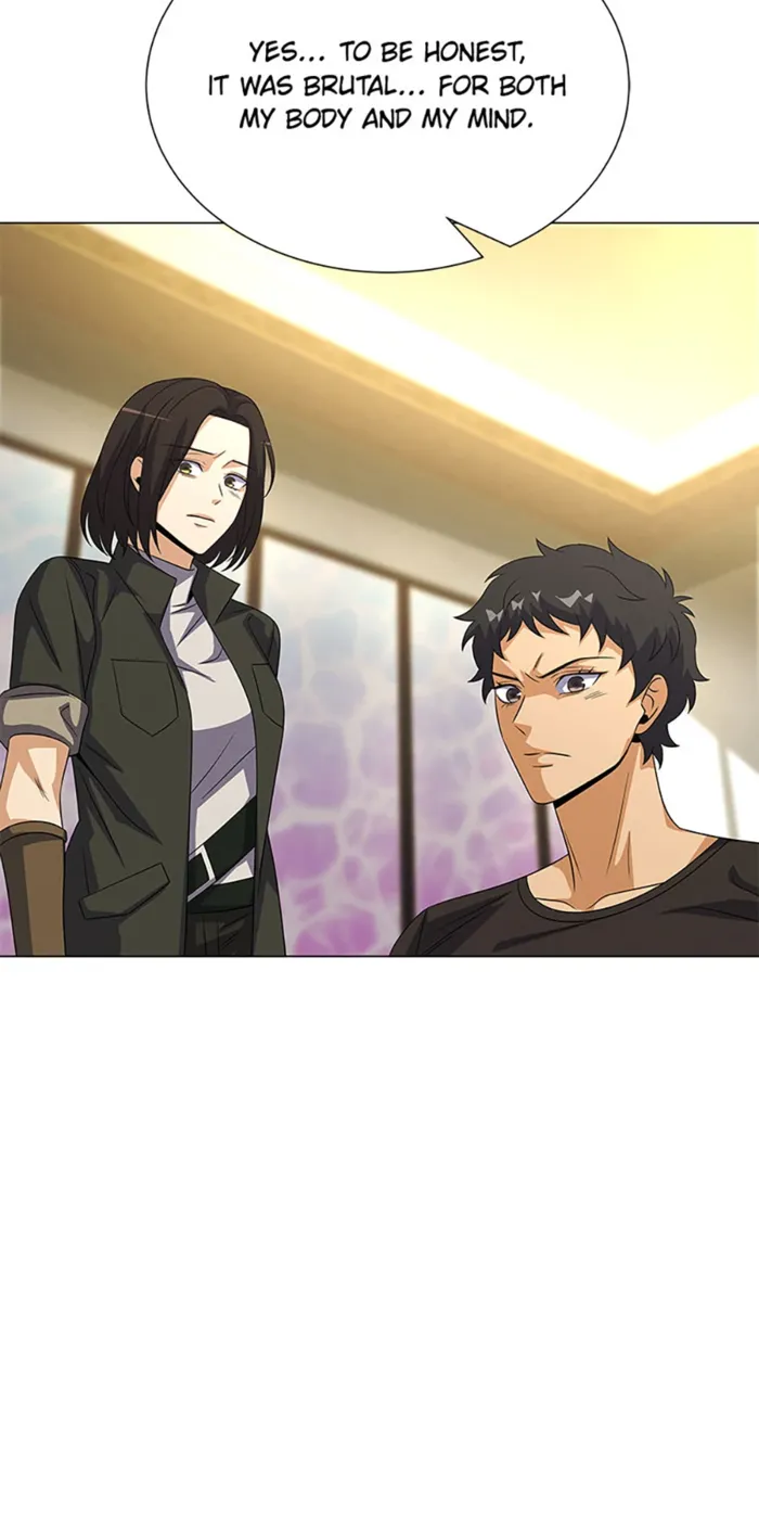 Page 101 of Chapter 96
