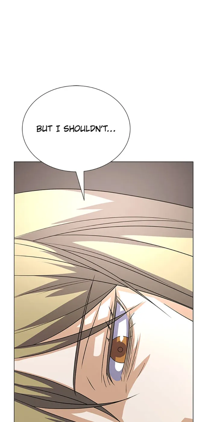 Page 102 of Chapter 96