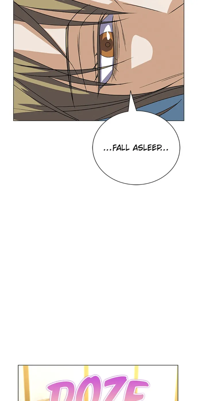 Page 103 of Chapter 96