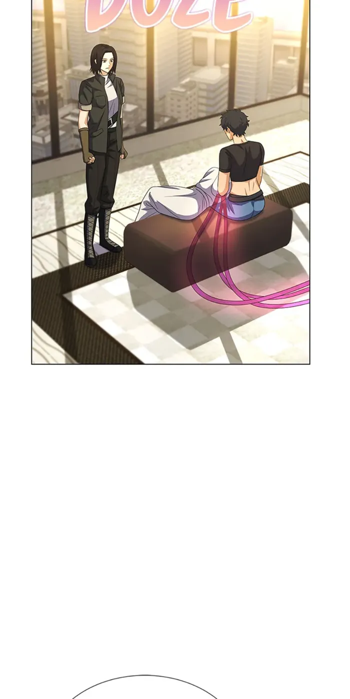 Page 104 of Chapter 96