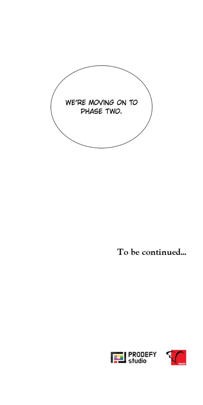 Page 106 of Chapter 96