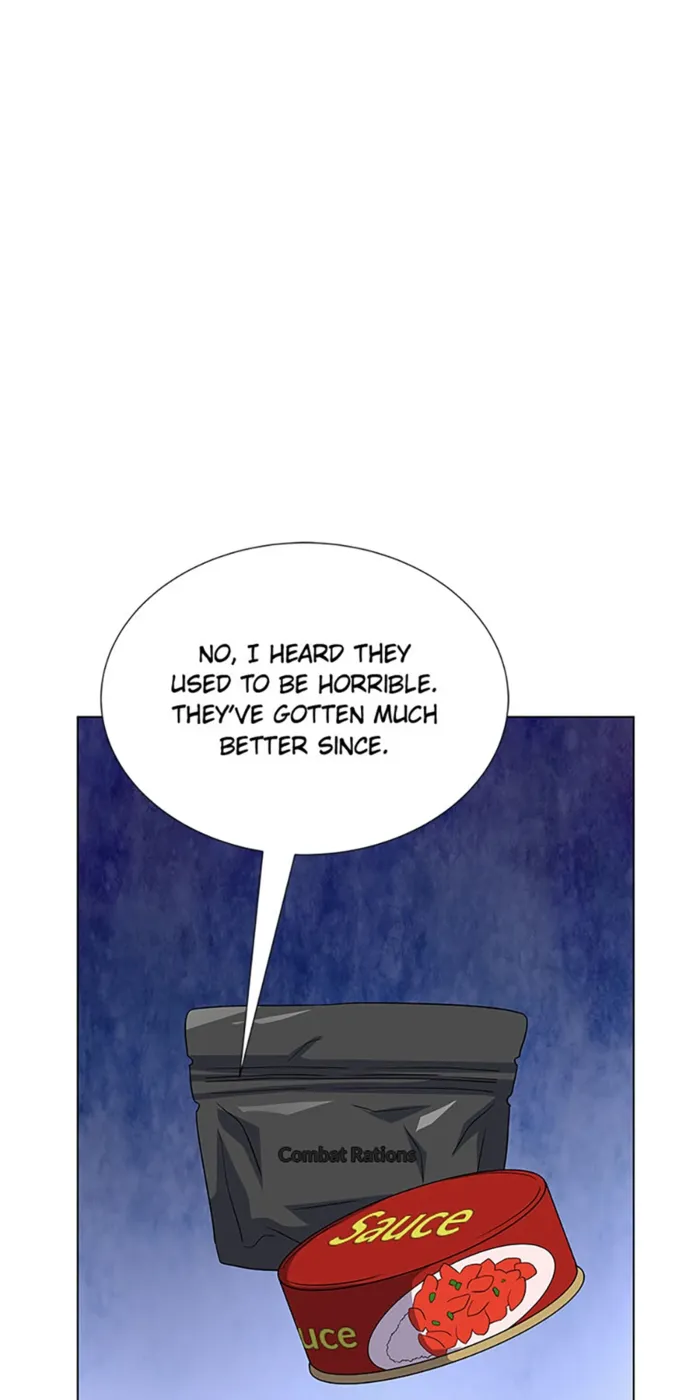 Page 12 of Chapter 96