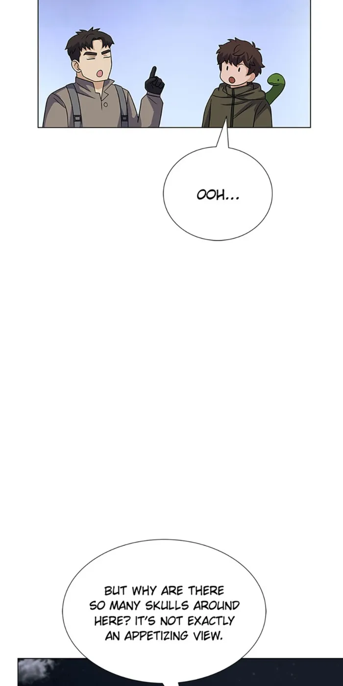 Page 13 of Chapter 96