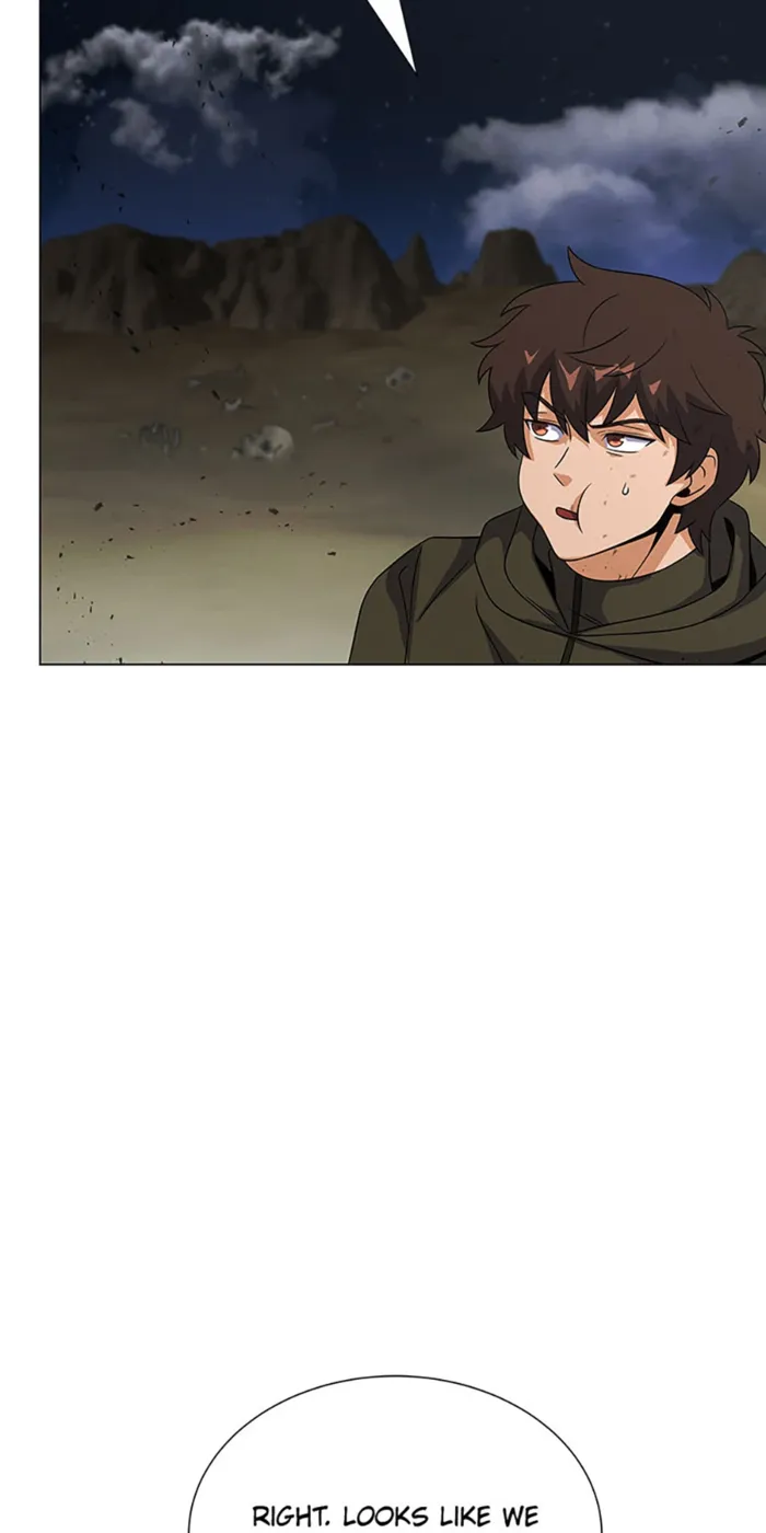 Page 14 of Chapter 96