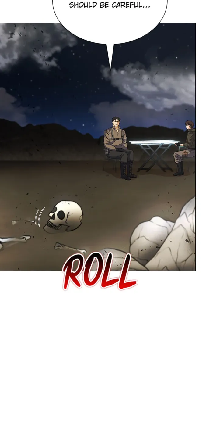 Page 15 of Chapter 96