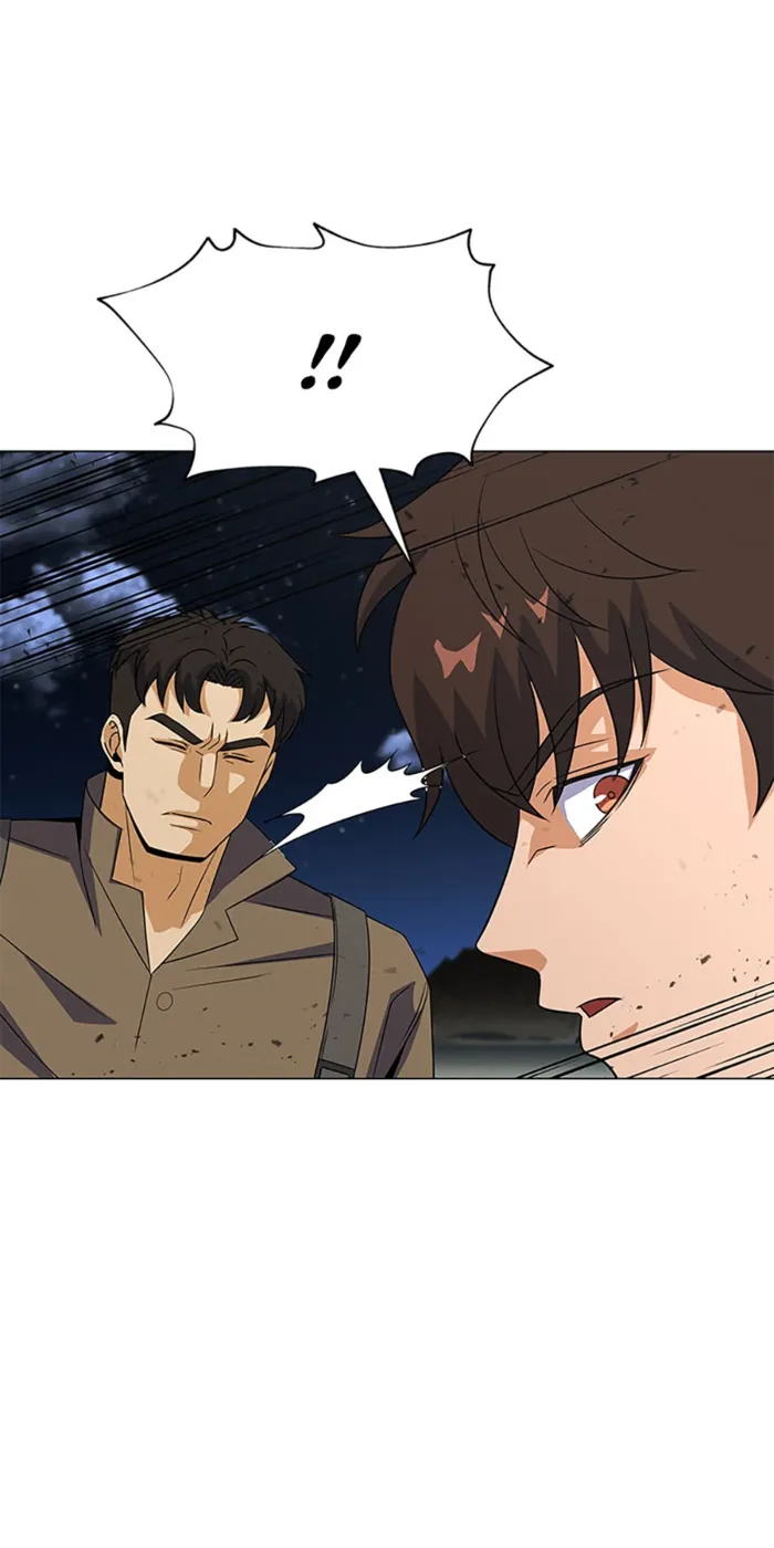 Page 16 of Chapter 96