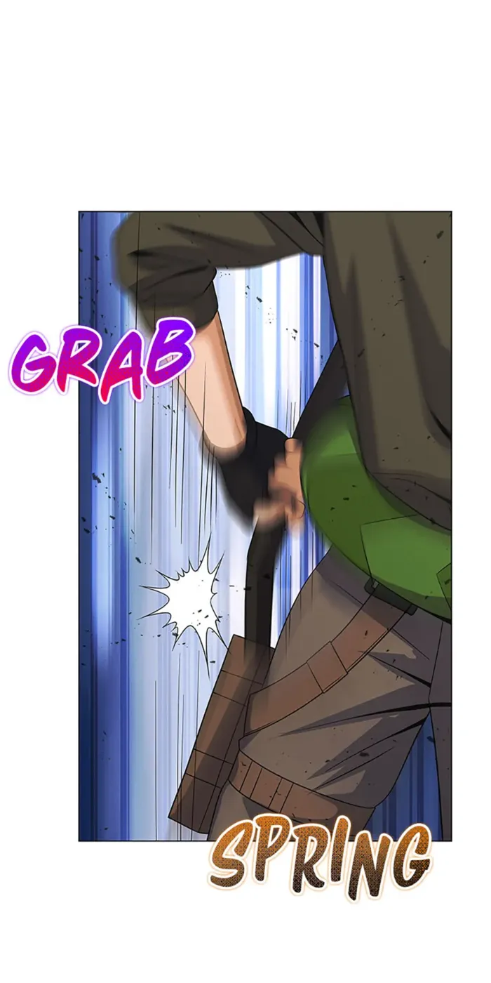 Page 17 of Chapter 96