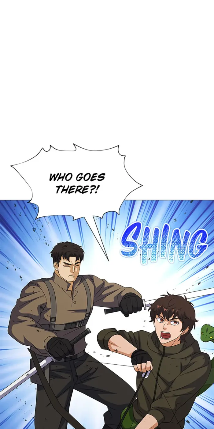Page 18 of Chapter 96