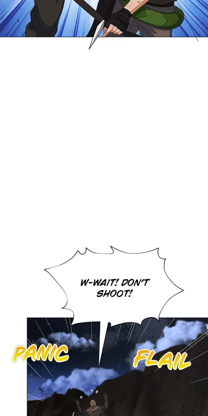 Page 19 of Chapter 96
