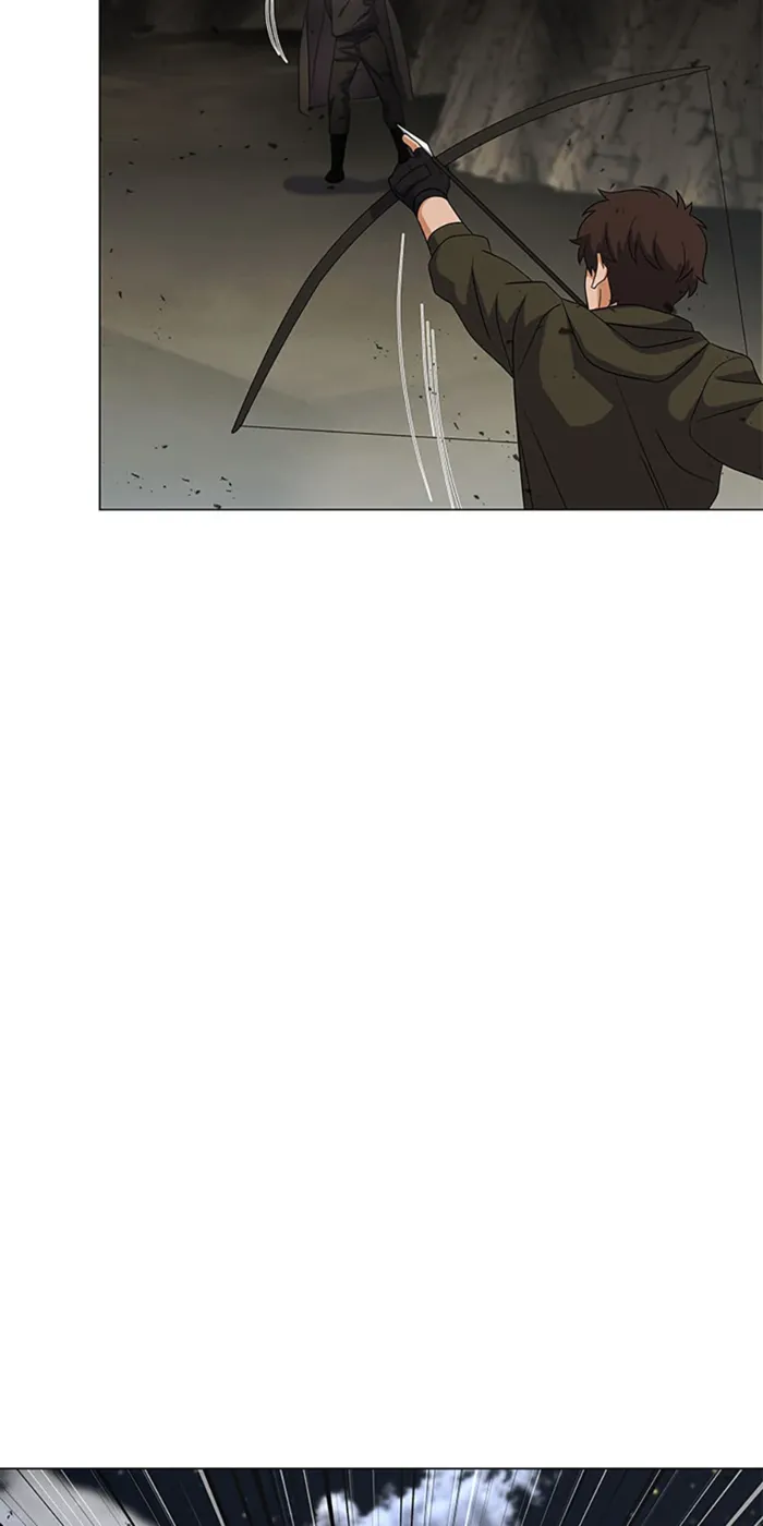 Page 20 of Chapter 96