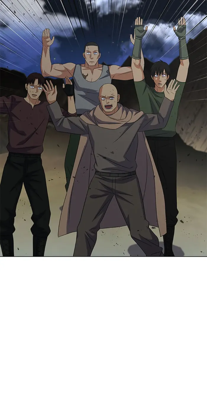Page 21 of Chapter 96