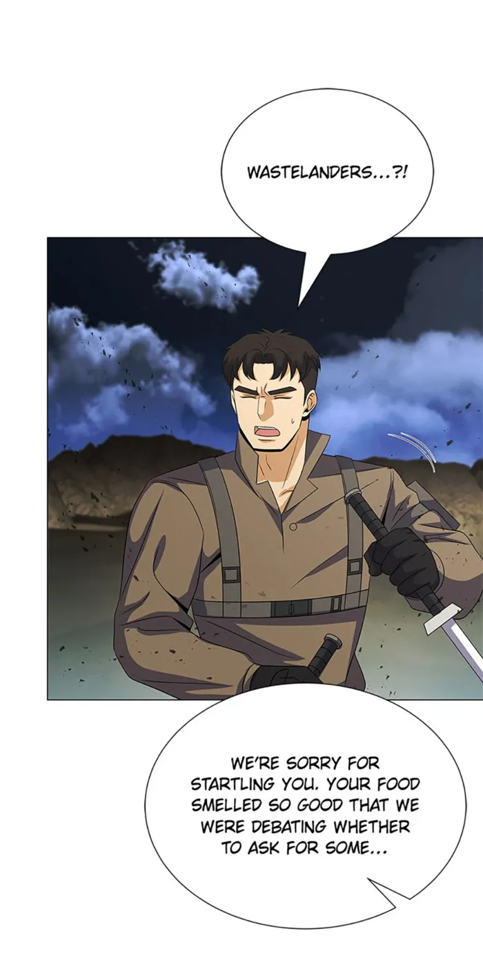 Page 22 of Chapter 96