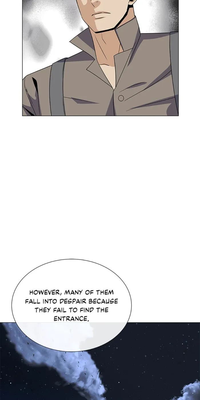 Page 26 of Chapter 96