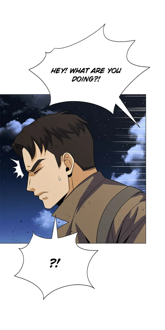 Page 28 of Chapter 96