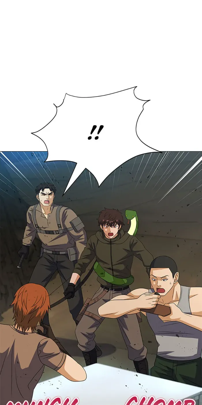 Page 29 of Chapter 96