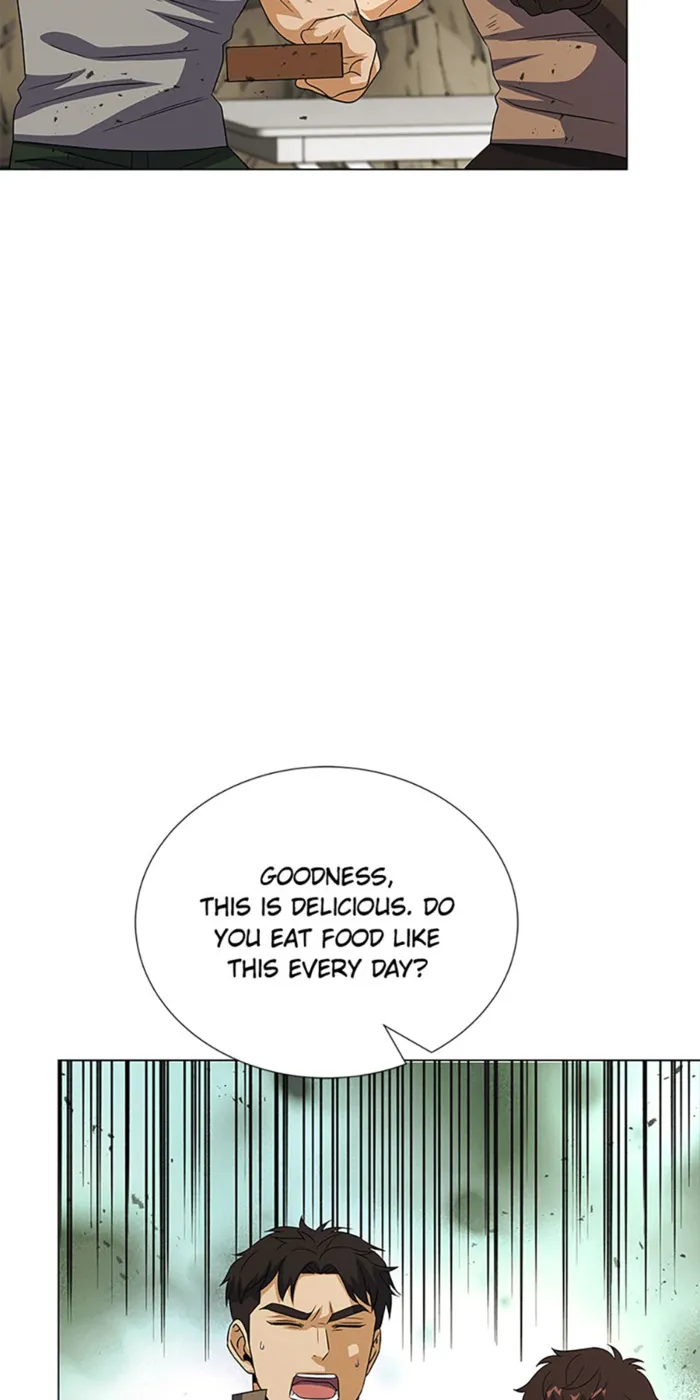 Page 31 of Chapter 96
