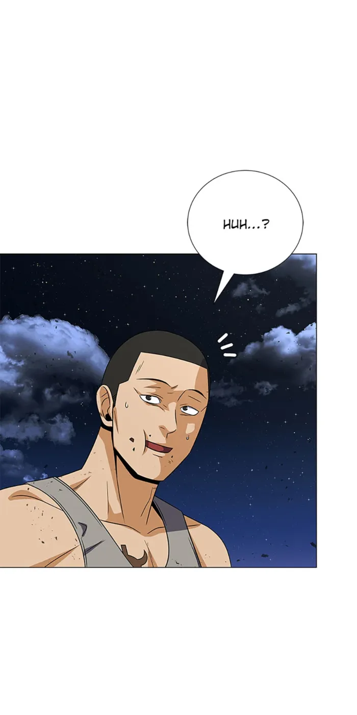 Page 35 of Chapter 96