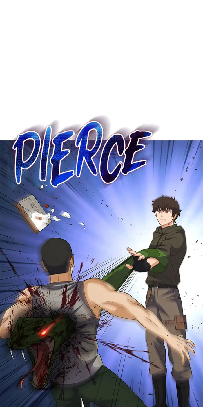 Page 36 of Chapter 96