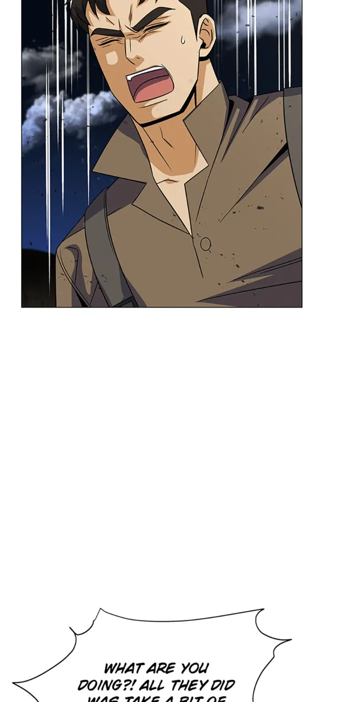 Page 38 of Chapter 96