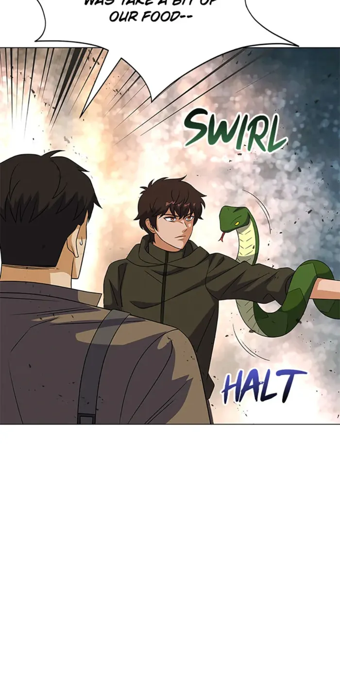 Page 39 of Chapter 96