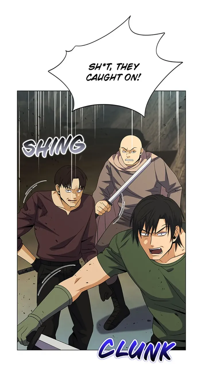 Page 40 of Chapter 96