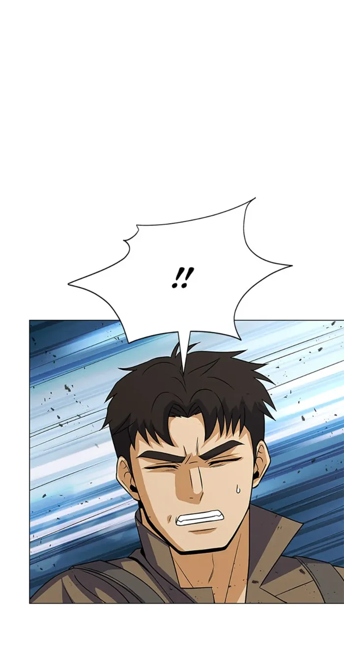 Page 41 of Chapter 96