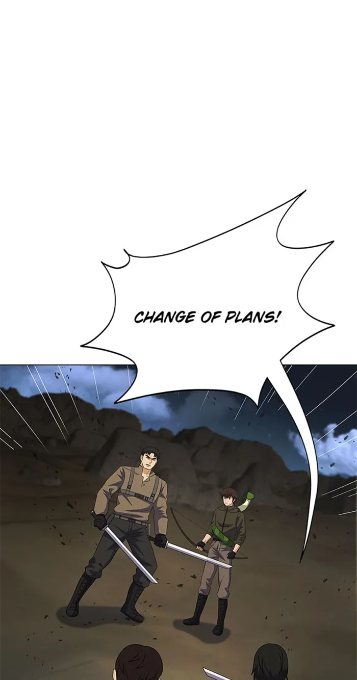 Page 42 of Chapter 96