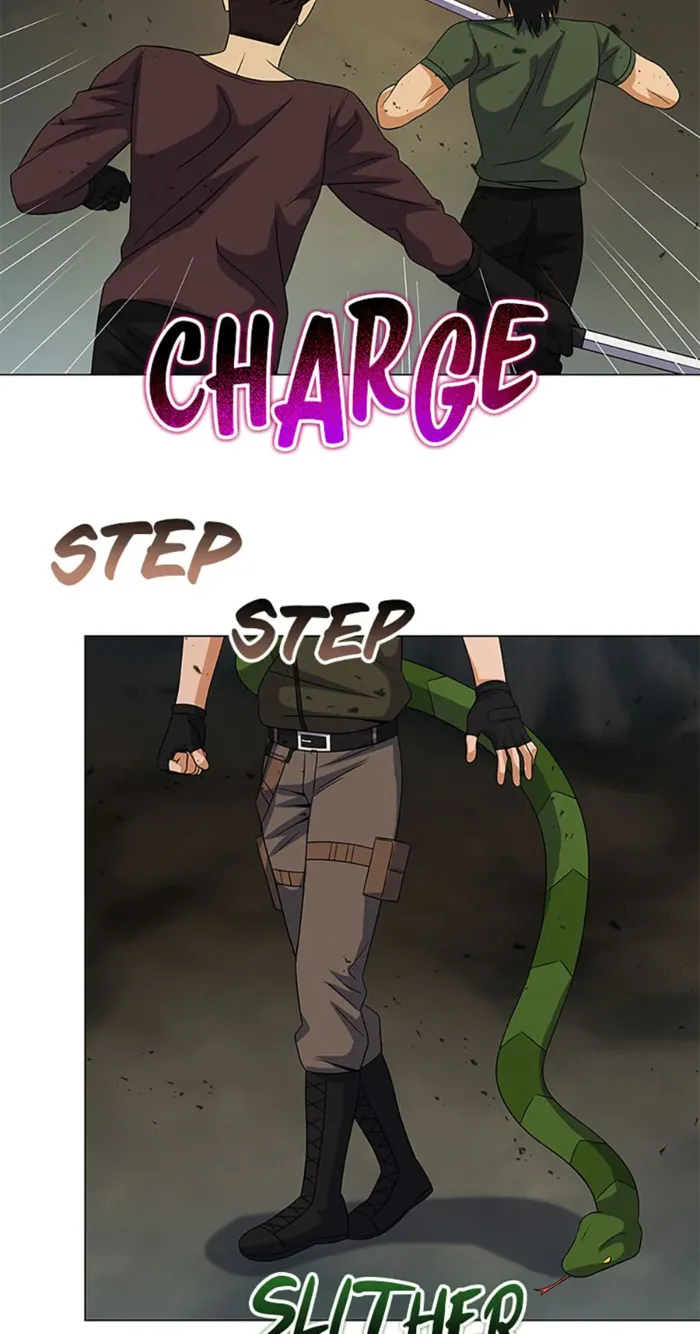 Page 43 of Chapter 96