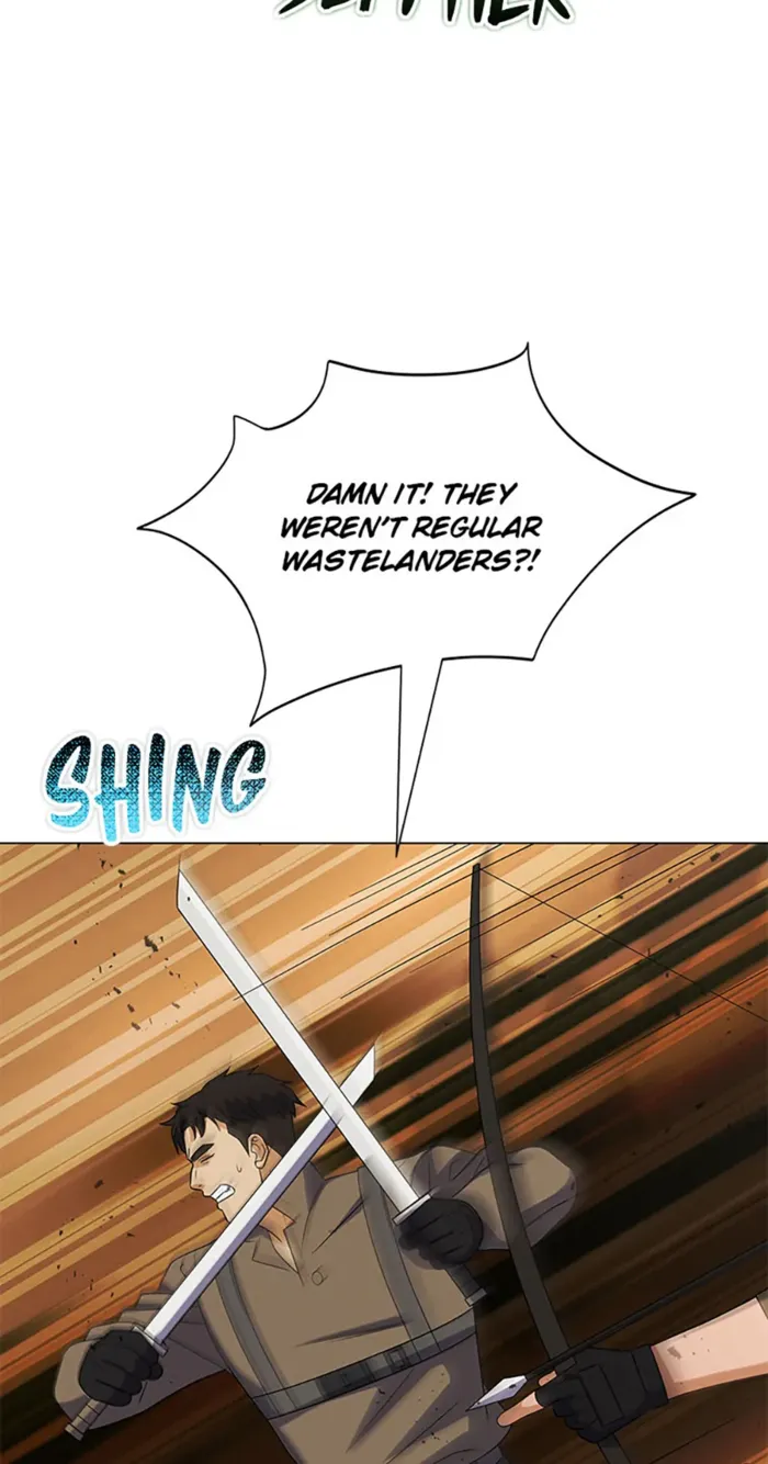 Page 44 of Chapter 96