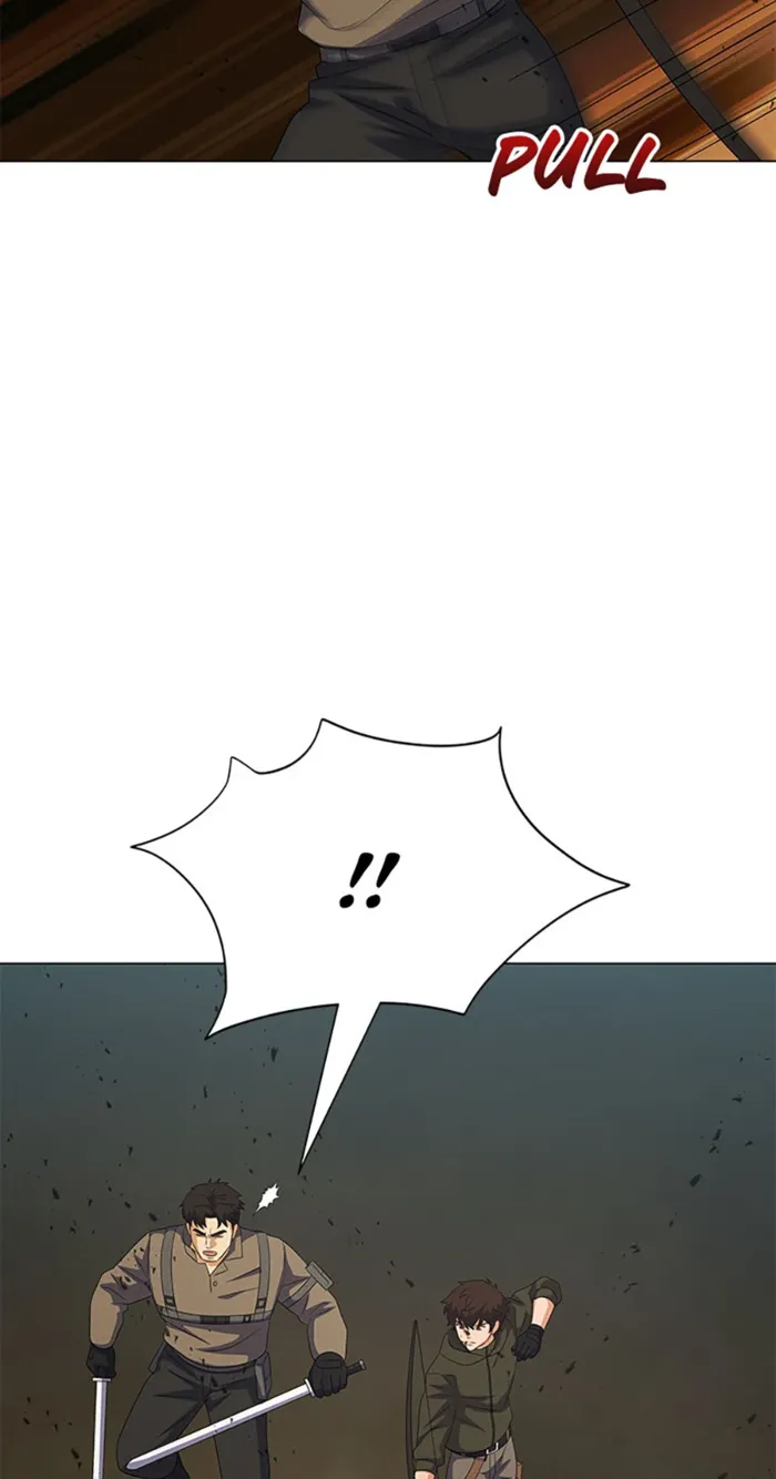 Page 45 of Chapter 96