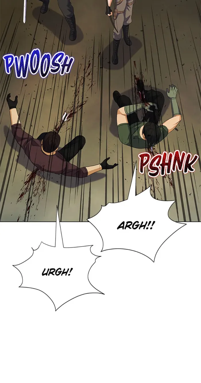 Page 46 of Chapter 96