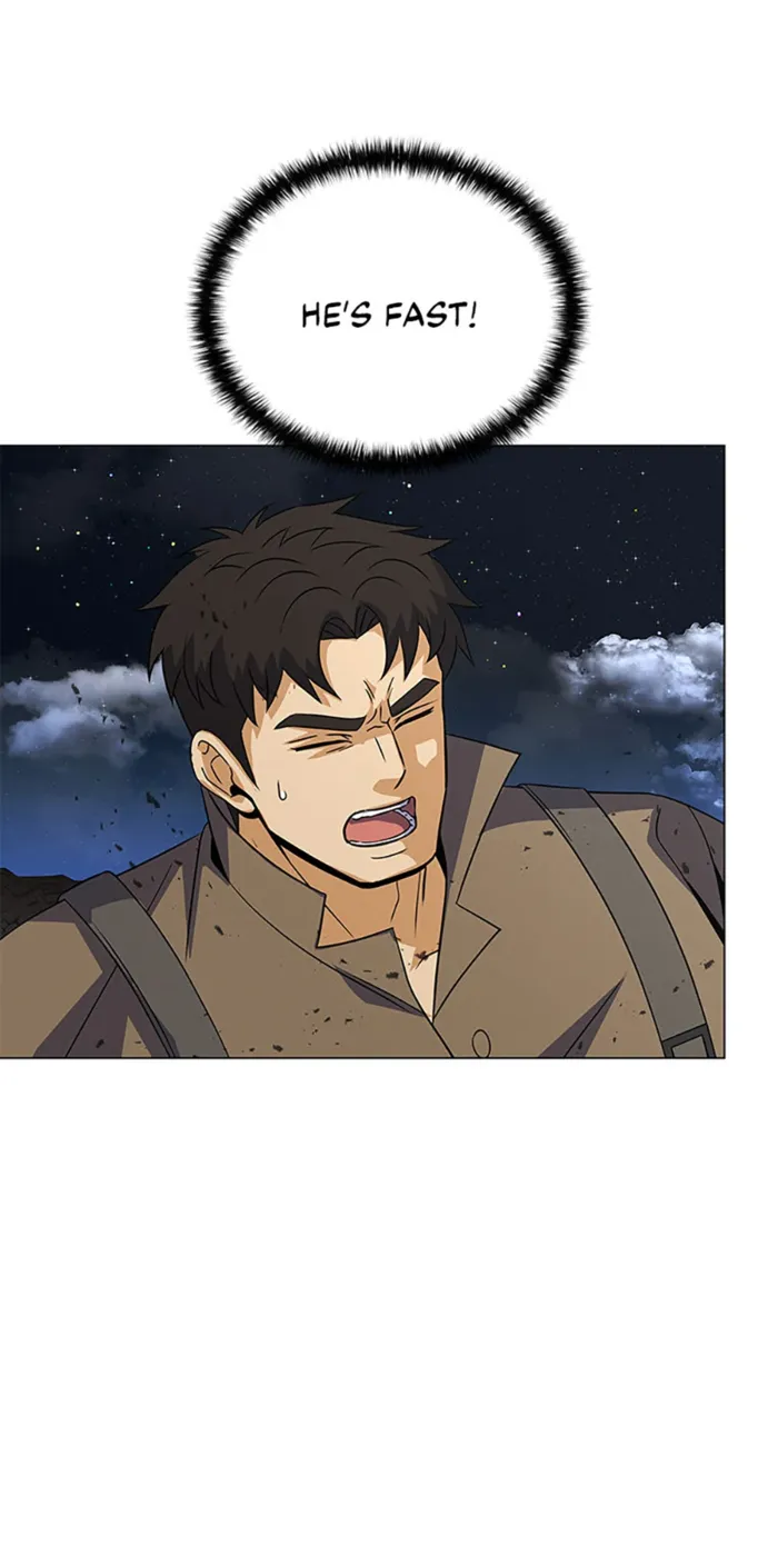 Page 47 of Chapter 96