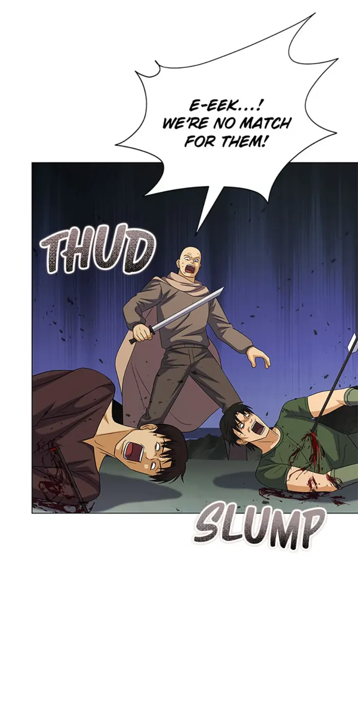 Page 48 of Chapter 96