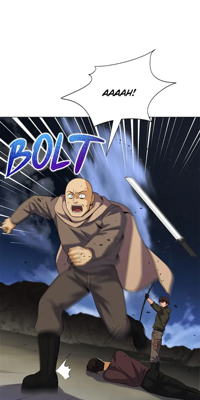 Page 49 of Chapter 96